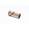 Оливний фільтр WL7507 WIX FILTERS