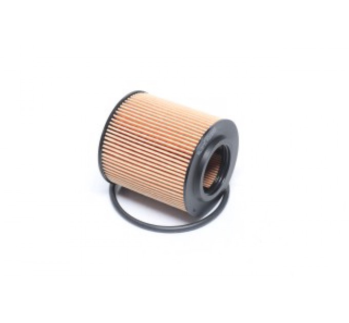 Оливний фільтр WL7508 WIX FILTERS
