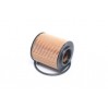 Оливний фільтр WL7508 WIX FILTERS