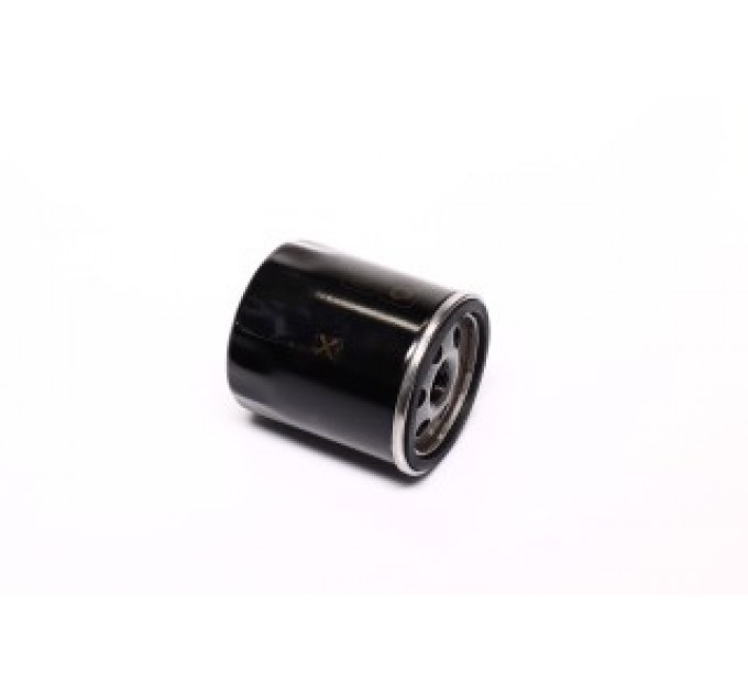 Оливний фільтр WL7510 WIX FILTERS