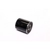 Оливний фільтр WL7510 WIX FILTERS