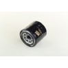 Оливний фільтр WL7512 WIX FILTERS