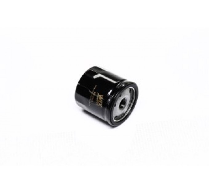 Оливний фільтр WL7513 WIX FILTERS