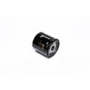 Оливний фільтр WL7513 WIX FILTERS