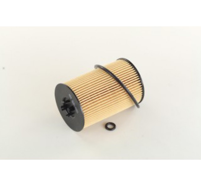 Масляный фильтр WL7514 WIX FILTERS