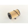 Масляный фильтр WL7514 WIX FILTERS