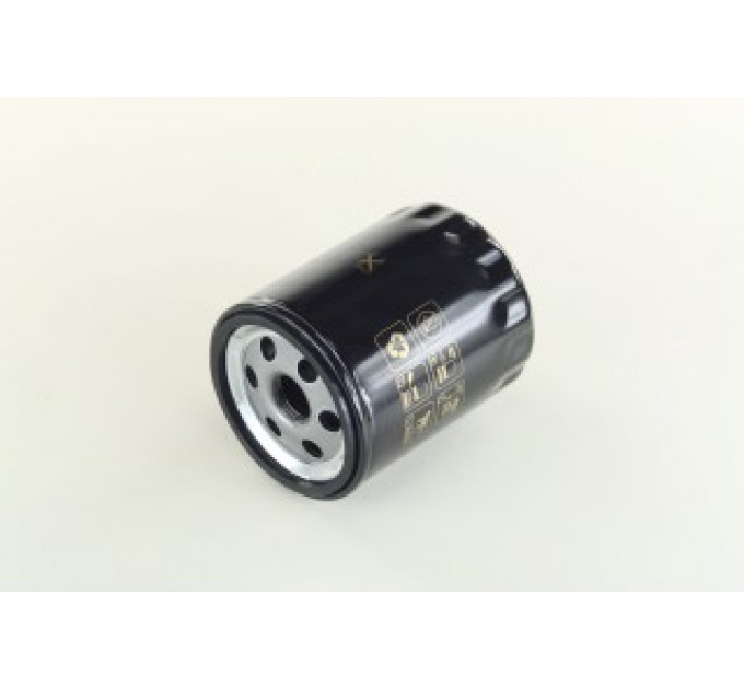 Оливний фільтр WL7516 WIX FILTERS