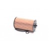 Оливний фільтр WL7519 WIX FILTERS