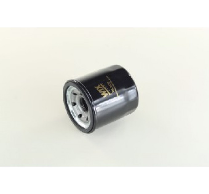 Масляный фильтр WL7520 WIX FILTERS