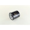 Масляный фильтр WL7520 WIX FILTERS