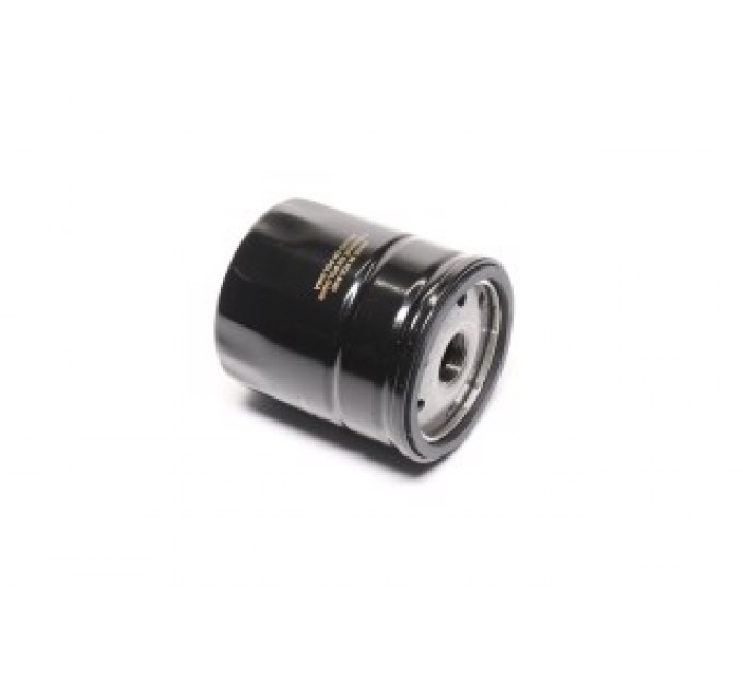 Масляный фильтр WL7521 WIX FILTERS
