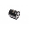 Масляный фильтр WL7521 WIX FILTERS