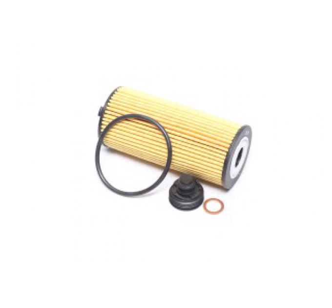 Масляный фильтр WL7522 WIX FILTERS