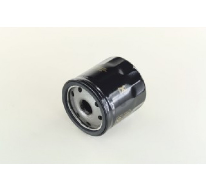 Оливний фільтр WL7523 WIX FILTERS