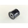 Оливний фільтр WL7523 WIX FILTERS