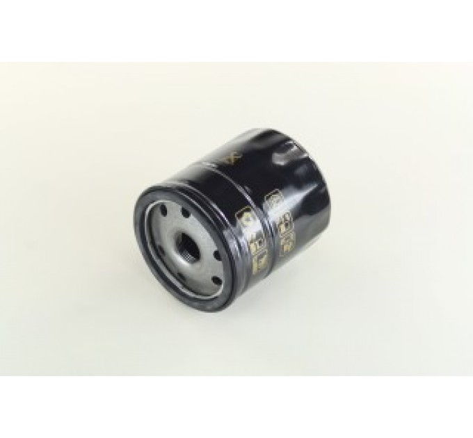 Масляный фильтр WL7524 WIX FILTERS