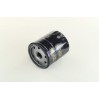 Масляный фильтр WL7524 WIX FILTERS