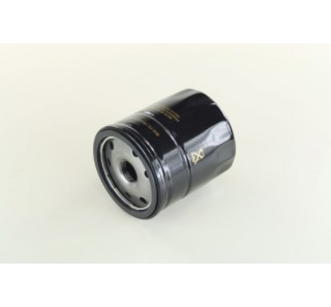 Масляный фильтр WL7525 WIX FILTERS