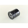 Масляный фильтр WL7525 WIX FILTERS