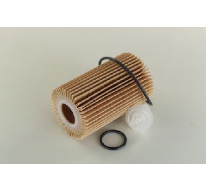 Масляный фильтр WL7528 WIX FILTERS