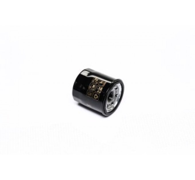 Масляный фильтр WL7537 WIX FILTERS