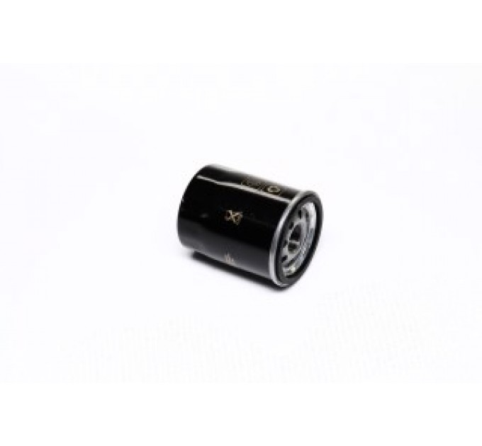 Оливний фільтр WL7541 WIX FILTERS