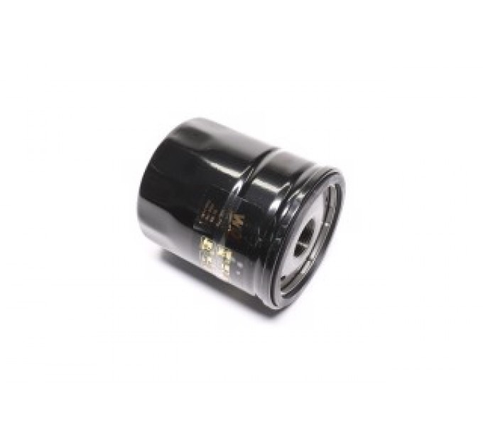 Оливний фільтр WL7542 WIX FILTERS