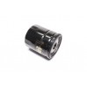 Оливний фільтр WL7542 WIX FILTERS