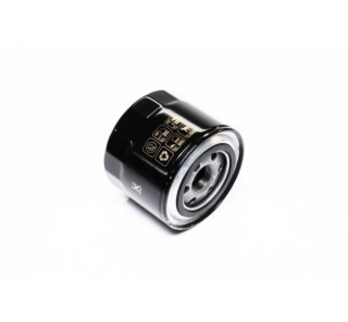 Оливний фільтр WL7545 WIX FILTERS