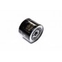 Оливний фільтр WL7545 WIX FILTERS