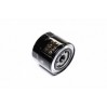 Оливний фільтр WL7545 WIX FILTERS
