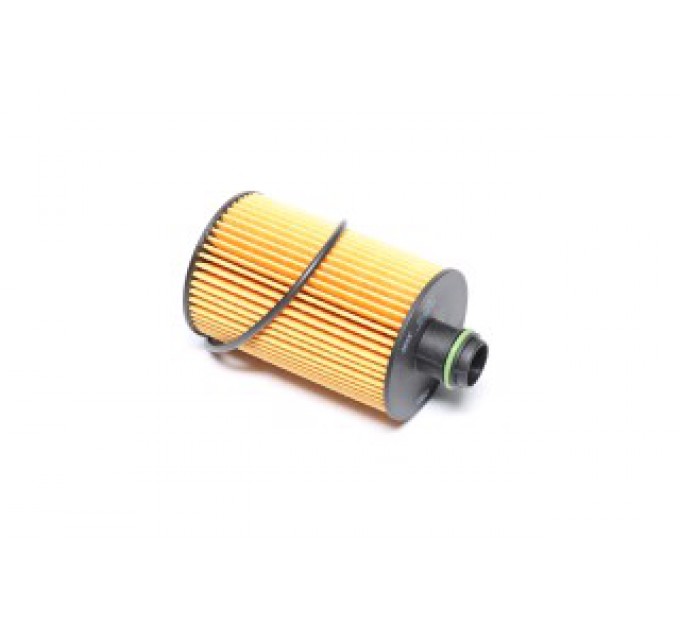 Масляный фильтр WL7552 WIX FILTERS