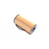 Масляный фильтр WL7568 WIX FILTERS