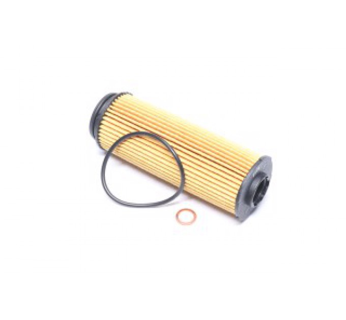 Масляный фильтр WL7575 WIX FILTERS