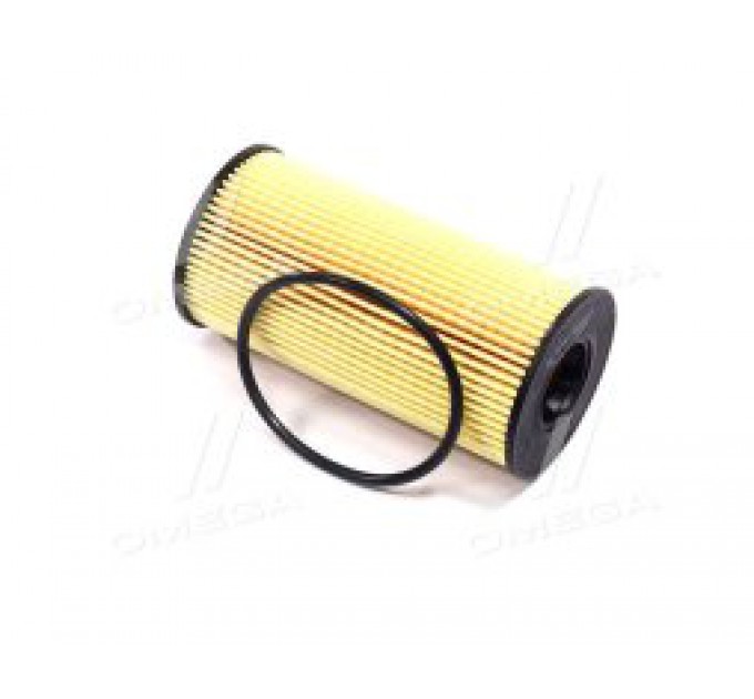 Масляный фильтр WL7576 WIX FILTERS