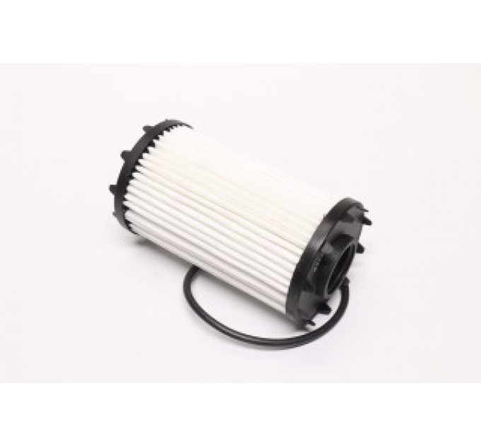 Масляный фильтр WL7578 WIX FILTERS