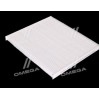Фильтр салона WP10009 WIX FILTERS