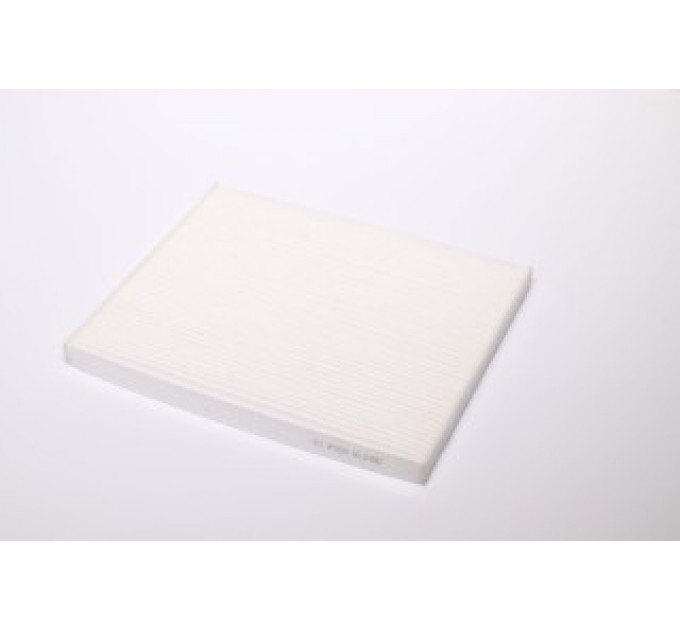 Фильтр салона WP10084 WIX FILTERS