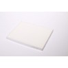 Фильтр салона WP10084 WIX FILTERS