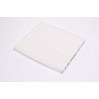 Фильтр салона WP10142 WIX FILTERS