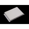 Фильтр салона WP10195 WIX FILTERS