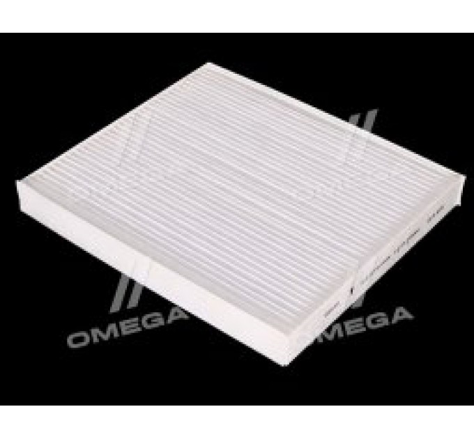 Фильтр салона WP10275 WIX FILTERS