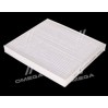 Фильтр салона WP10275 WIX FILTERS