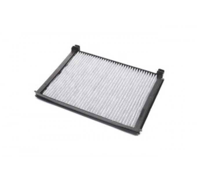 Фільтр салону WP10332 WIX FILTERS