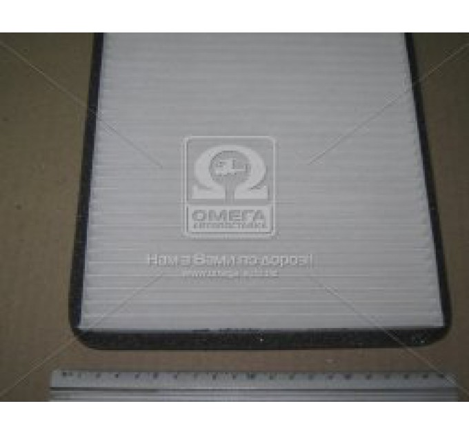 Фильтр салона WP2020 WIX FILTERS