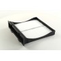 Фильтр салона WP2032 WIX FILTERS