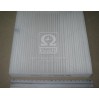 Фильтр салона WP2038 WIX FILTERS