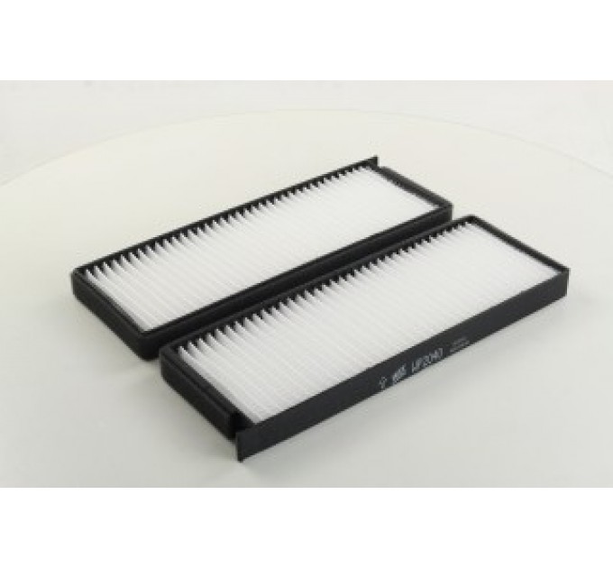 Фильтр салона WP2040 WIX FILTERS