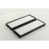 Фильтр салона WP2040 WIX FILTERS