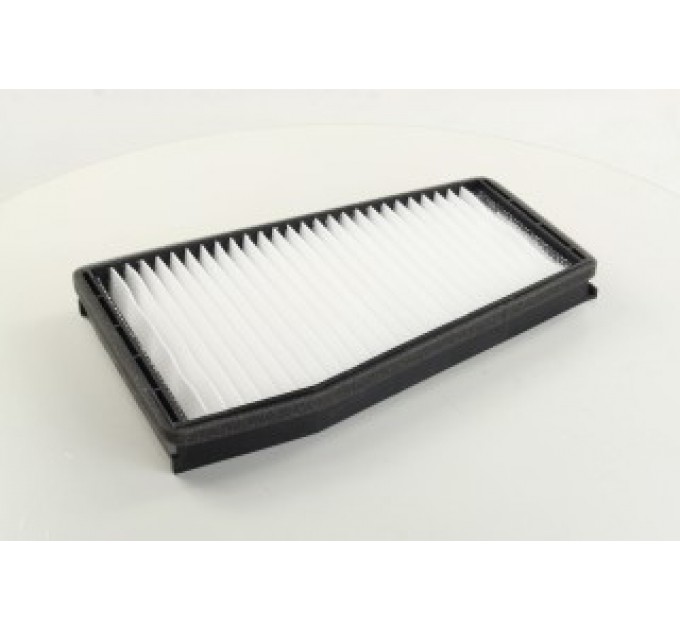 Фильтр салона WP2042 WIX FILTERS